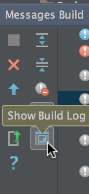 AppCodeDemo] - AppCode OC-139.660 2014-12-04 13-47-10.png